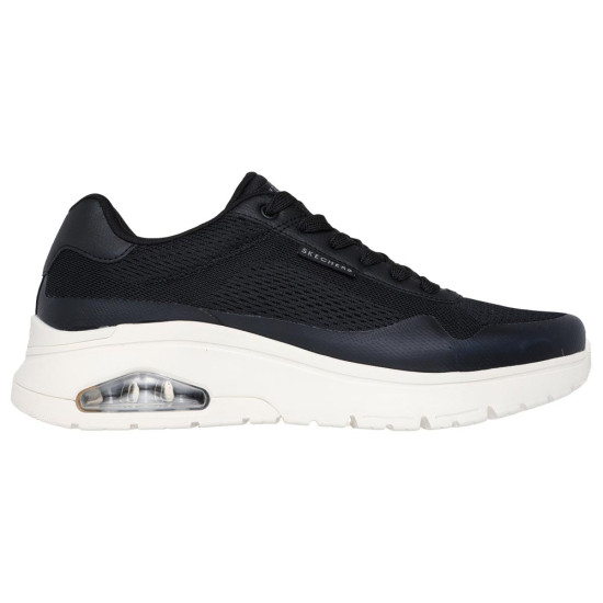 Skechers Uno Flex - Spring On Air